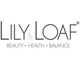 Lily & Loaf Promo Codes